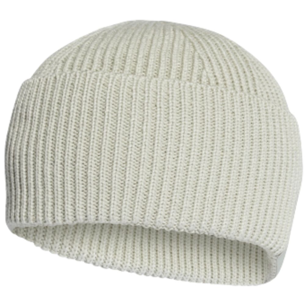 Шапка Adidas ZNE DJ1206