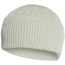 Шапка Adidas ZNE DJ1206