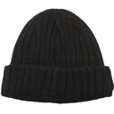 Шапка Adidas Trefoil Fisherman Beanie AY9308