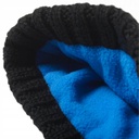 Шапка Adidas Trefoil Fisherman Beanie AY9308