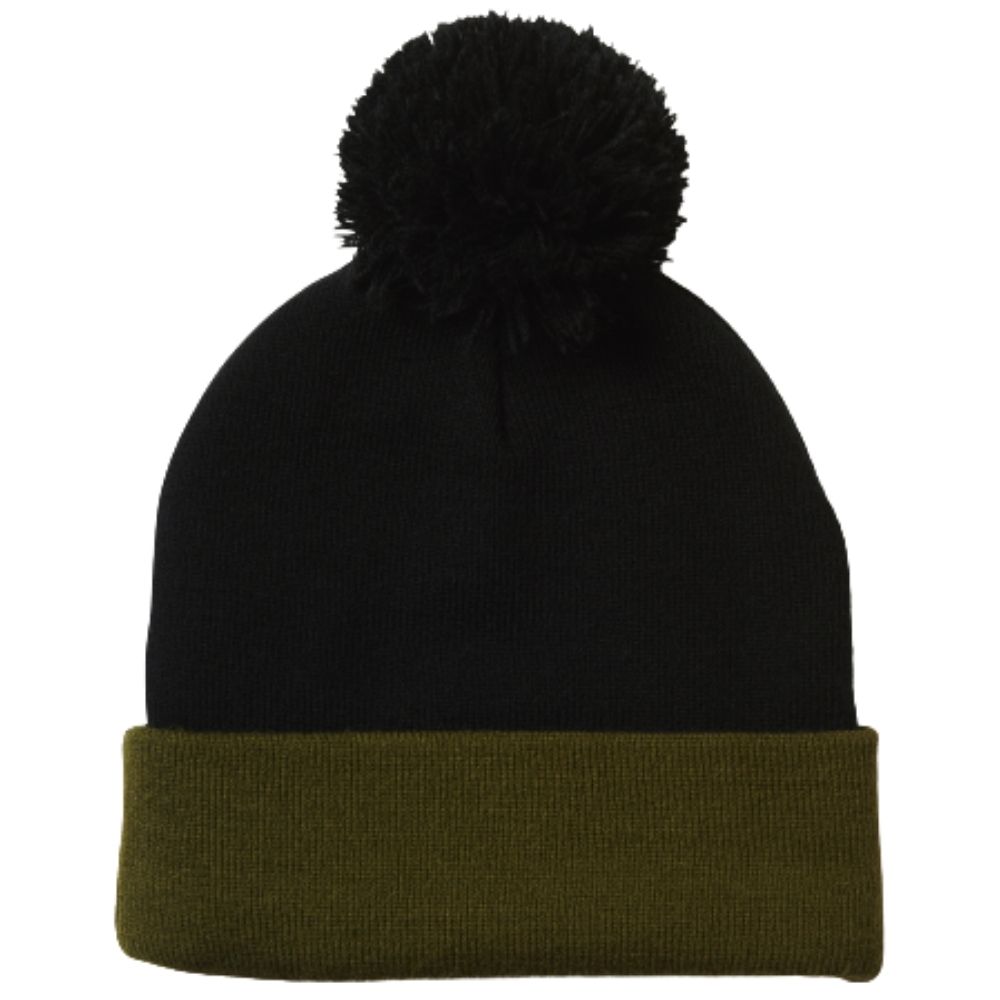 Шапка Adidas POMPOM M AY9057