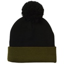 Шапка Adidas POMPOM M AY9057