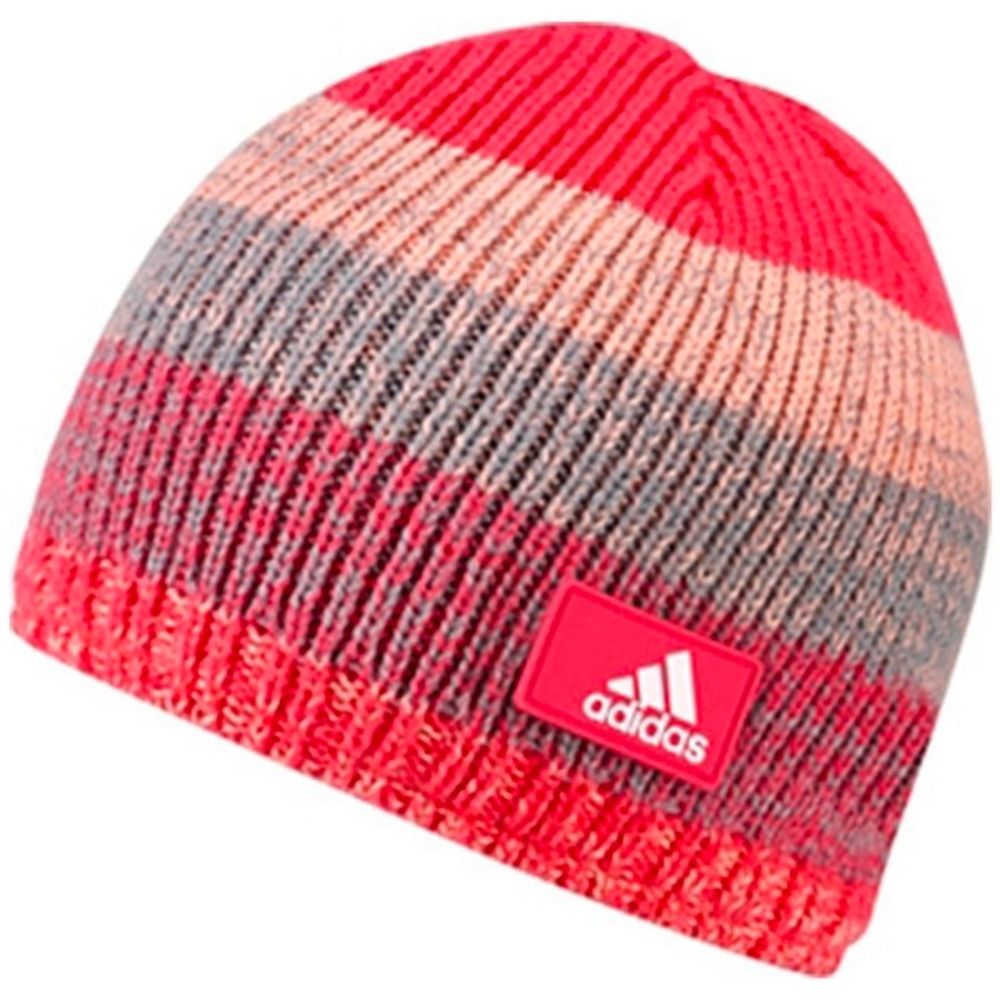 Шапка Adidas Clamaheat Fade AY8475
