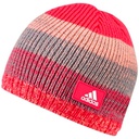 Шапка Adidas Clamaheat Fade AY8475