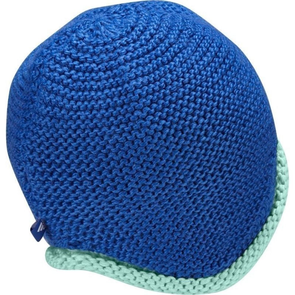 Дитяча шапка Adidas INF BEANIE AY6484