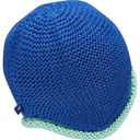 Дитяча шапка Adidas INF BEANIE AY6484