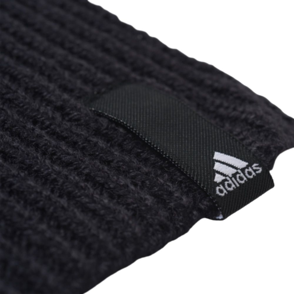 Шарф Adidas Performance AB0341