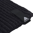 Шарф Adidas Performance AB0341