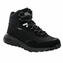 Чоловічі черевики Jack Wolfskin DROMOVENTURE TEXAPORE MID M 4059661_6350