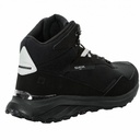 Чоловічі черевики Jack Wolfskin DROMOVENTURE TEXAPORE MID M 4059661_6350