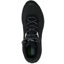 Чоловічі черевики Jack Wolfskin DROMOVENTURE TEXAPORE MID M 4059661_6350
