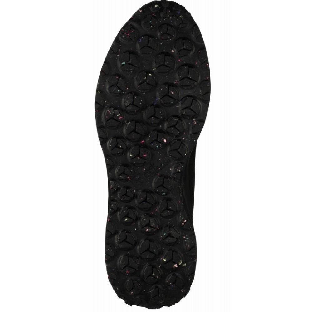 Чоловічі черевики Jack Wolfskin DROMOVENTURE TEXAPORE MID M 4059661_6350
