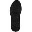 Чоловічі черевики Jack Wolfskin DROMOVENTURE TEXAPORE MID M 4059661_6350