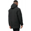 Чоловіча парка Jack Wolfskin KOENIGSBAU PARKA M 1115461_6000