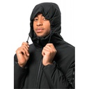 Чоловіча парка Jack Wolfskin KOENIGSBAU PARKA M 1115461_6000