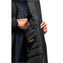 Чоловіча парка Jack Wolfskin KOENIGSBAU PARKA M 1115461_6000