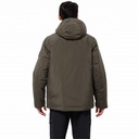 Чоловіча утеплена куртка Jack Wolfskin TEXTOR UTILITY JKT M 1116101_5719