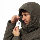 Чоловіча утеплена куртка Jack Wolfskin TEXTOR UTILITY JKT M 1116101_5719