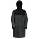 Чоловіча утеплена куртка Jack Wolfskin HEUMARKT 2L PARKA 1116161_4136
