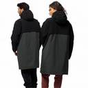 Чоловіча утеплена куртка Jack Wolfskin HEUMARKT 2L PARKA 1116161_4136