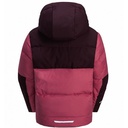 Дитячий пуховик Jack Wolfskin ACTAMIC DOWN JACKET K 1610261_2428