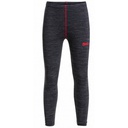 Дитячий комплект термобілизни Jack Wolfskin MERINO BASELAYER SET K 1610461_1010
