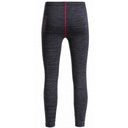 Дитячий комплект термобілизни Jack Wolfskin MERINO BASELAYER SET K 1610461_1010
