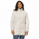 Жіноча кофта-фліс Jack Wolfskin HIGH CURL COAT W 1708722_5127