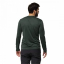 Чоловіча фуфайка Jack Wolfskin SKY THERMAL L/S M 1808682_4161