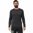 Чоловіча фуфайка Jack Wolfskin SKY THERMAL L/S M 1808682_6350