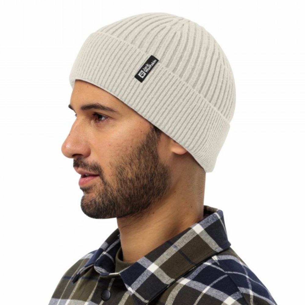Шапка Jack Wolfskin COSY BEANIE 1909252_5127