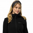 Баф Jack Wolfskin BASIC NECKGAITER 1911302_6230