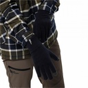 Чоловічі рукавички Jack Wolfskin RIB GLOVE 1911681_1010