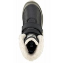 Дитячі черевики Jack Wolfskin POLAR WOLF TEXAPORE MID VC K 4036174_6185
