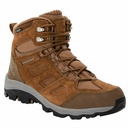 Жіночі черевики Jack Wolfskin VOJO 3 WT TEXAPORE MID W 4042401_5442