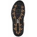 Жіночі черевики Jack Wolfskin VOJO 3 WT TEXAPORE MID W 4042401_5442