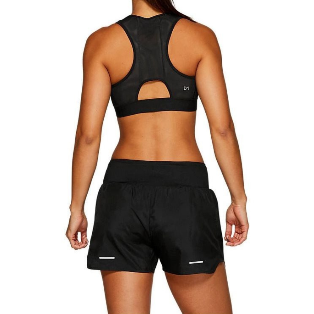 Топ Asics ( 154536 ) BRA 2019/2020