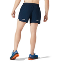 Шорти Asics ( 2011A769 ) ROAD 5IN SHORT 2021