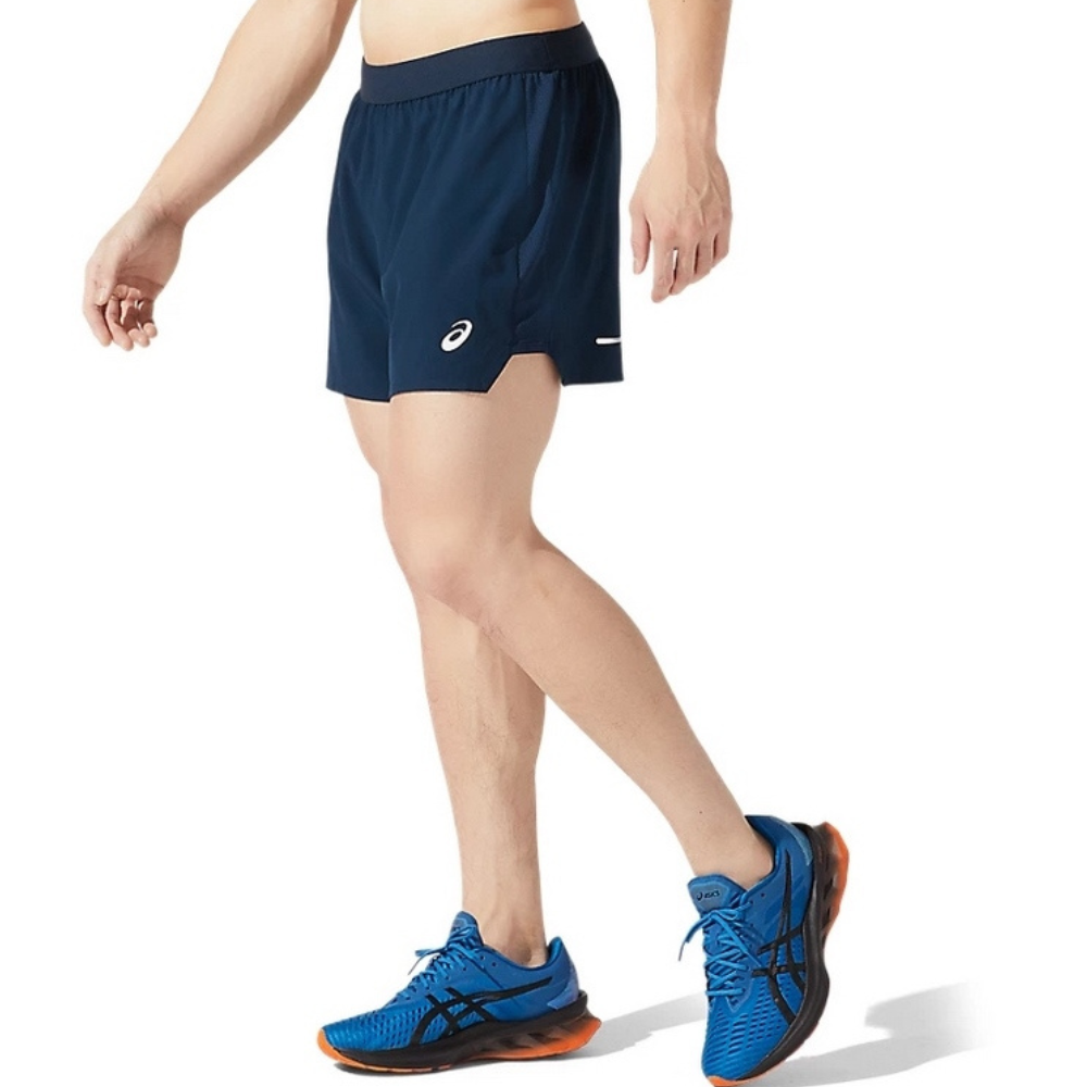 Шорти Asics ( 2011A769 ) ROAD 5IN SHORT 2021