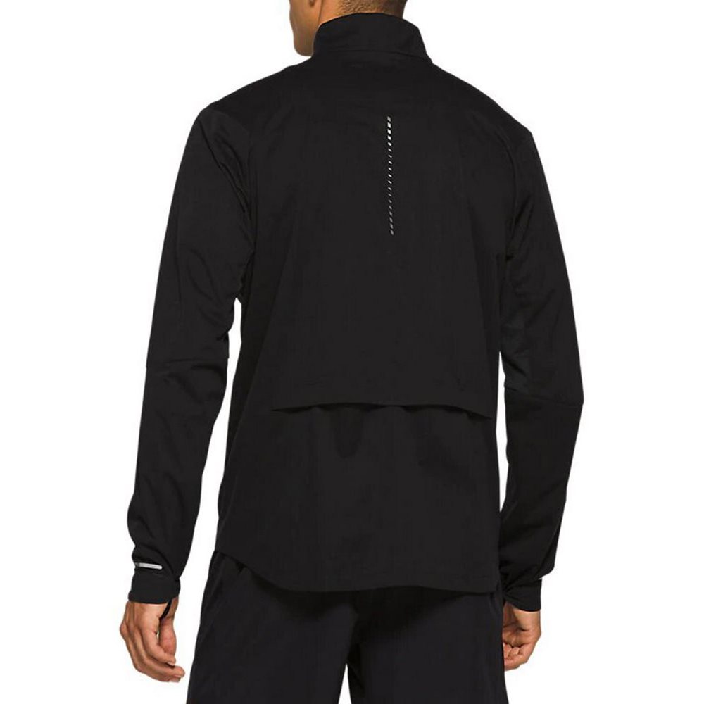 Куртка для бігу Asics ( 2011A785 ) VENTILATE JACKET 2021