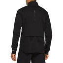Куртка для бігу Asics ( 2011A785 ) VENTILATE JACKET 2021