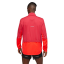 Куртка для бігу Asics ( 2011A785 ) VENTILATE JACKET 2022