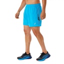 Чоловічі спортивні шорти Asics ICON SHORT 2011C730-403