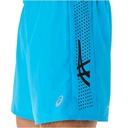 Чоловічі спортивні шорти Asics ICON SHORT 2011C730-403