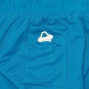 Чоловічі спортивні шорти Asics ICON SHORT 2011C730-403
