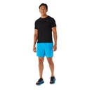 Чоловічі спортивні шорти Asics ICON SHORT 2011C730-403
