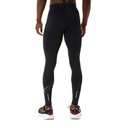 Чоловічі тайтси Asics ICON TIGHT 2011C731-001