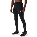 Чоловічі тайтси Asics ICON TIGHT 2011C731-001