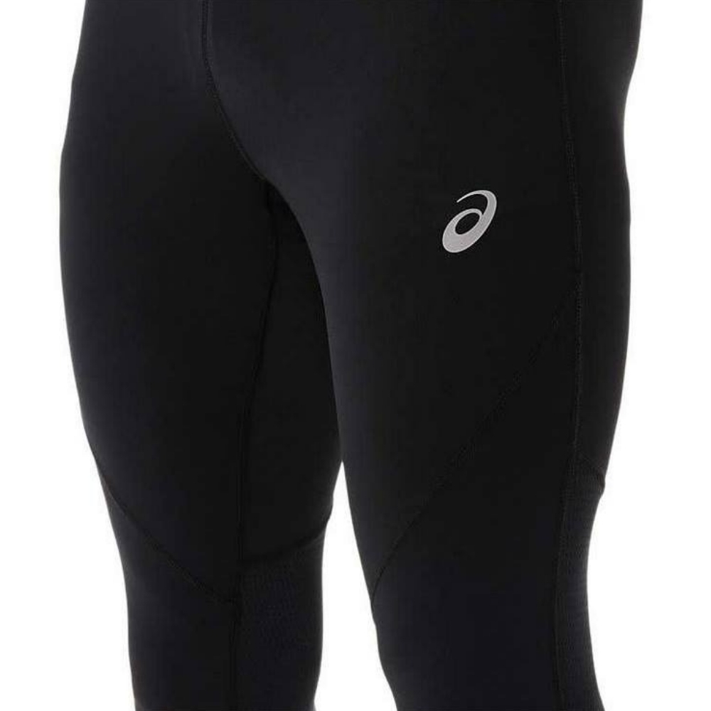 Чоловічі тайтси Asics ICON TIGHT 2011C731-001