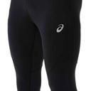 Чоловічі тайтси Asics ICON TIGHT 2011C731-001
